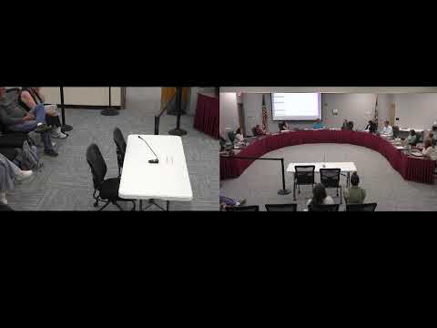 Video on YouTube